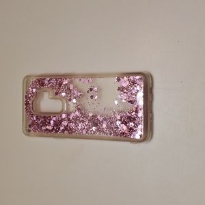 Galaxy s9+ Case